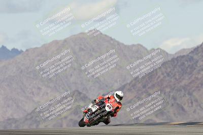 media/Nov-16-2025-Race Pace (Sun) [[8c5fa54630]]/Verified Riders/5-Turn 9 (1135am)/